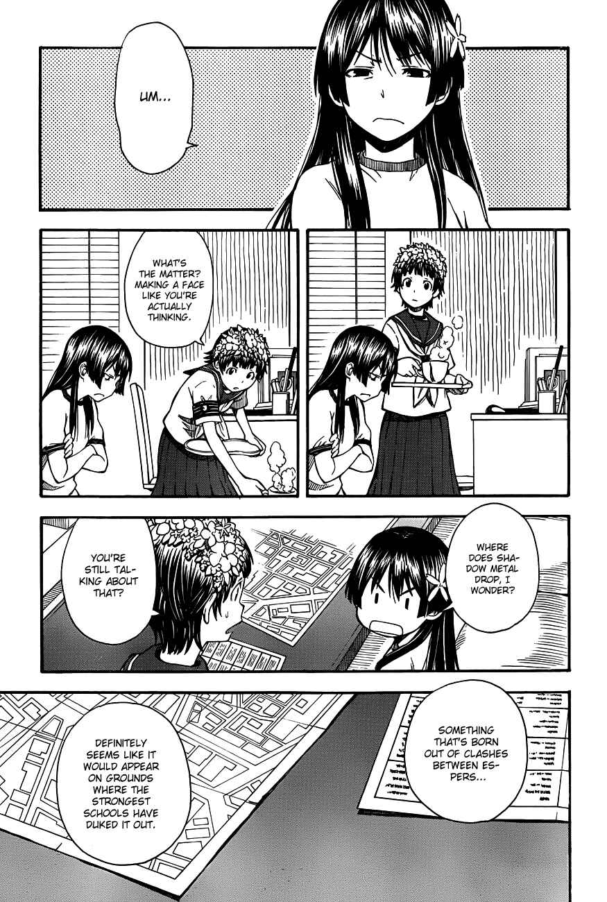 Chapter 47 - Page 9