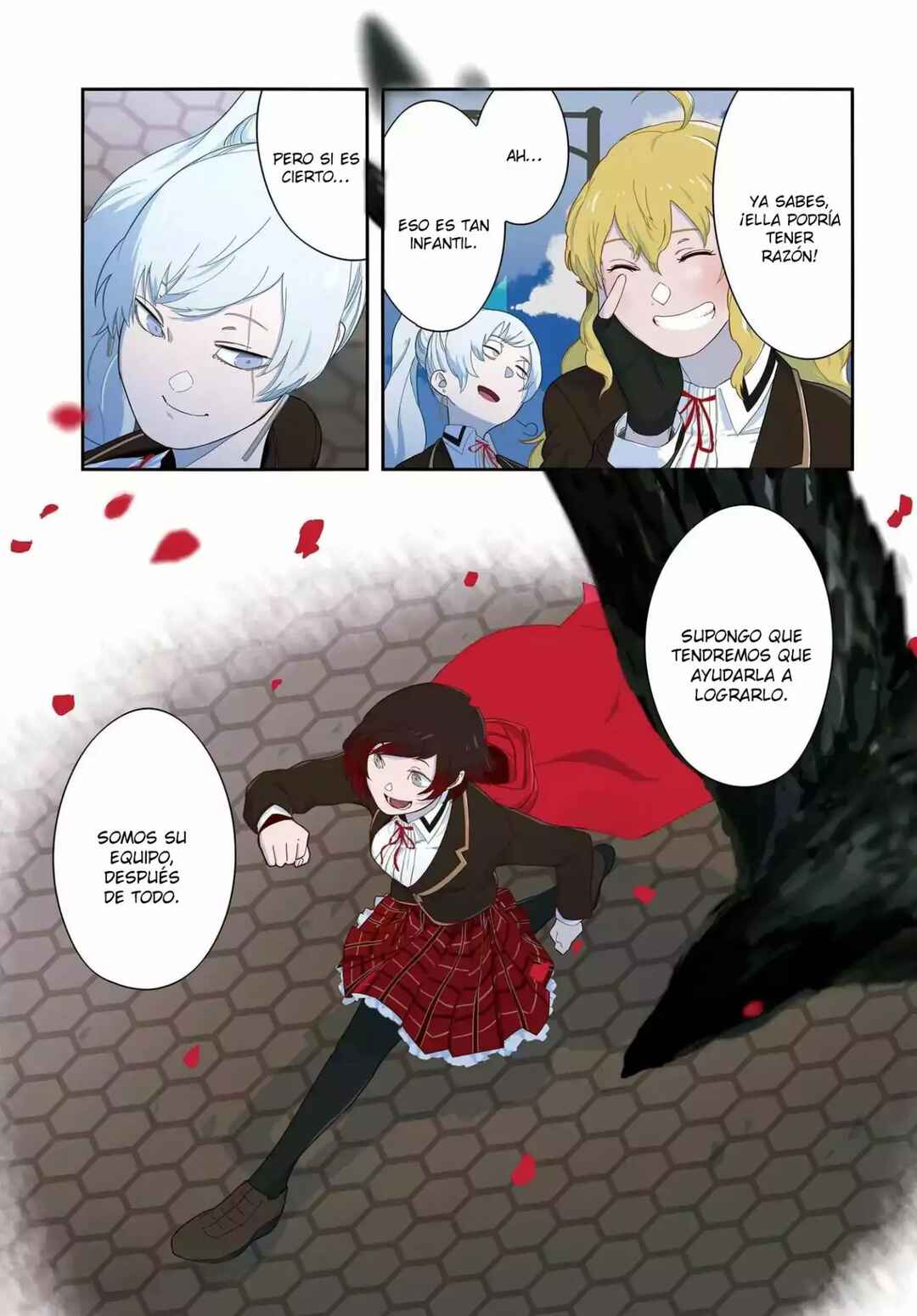 Chapter 1 - Page 10