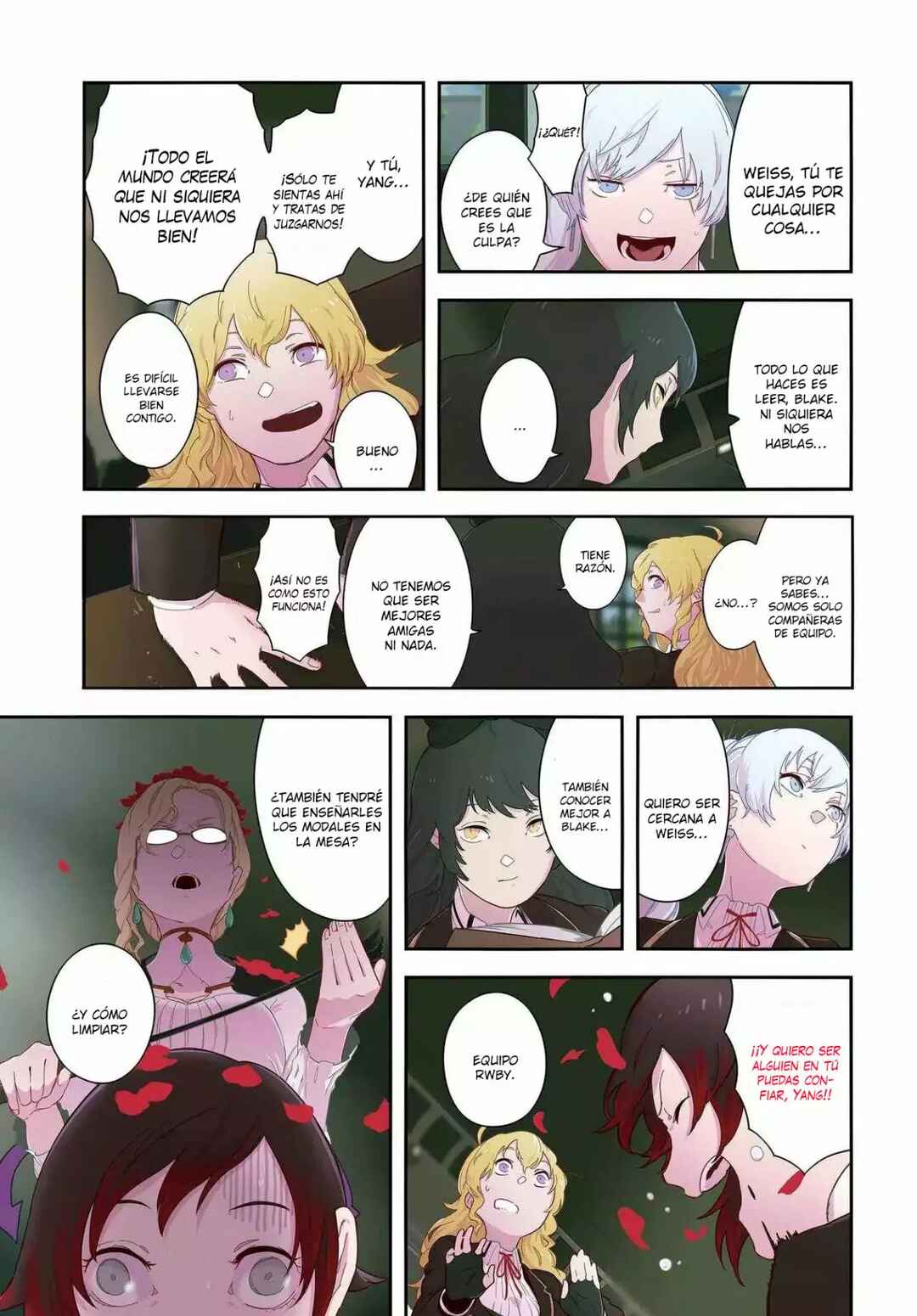 Chapter 1 - Page 8