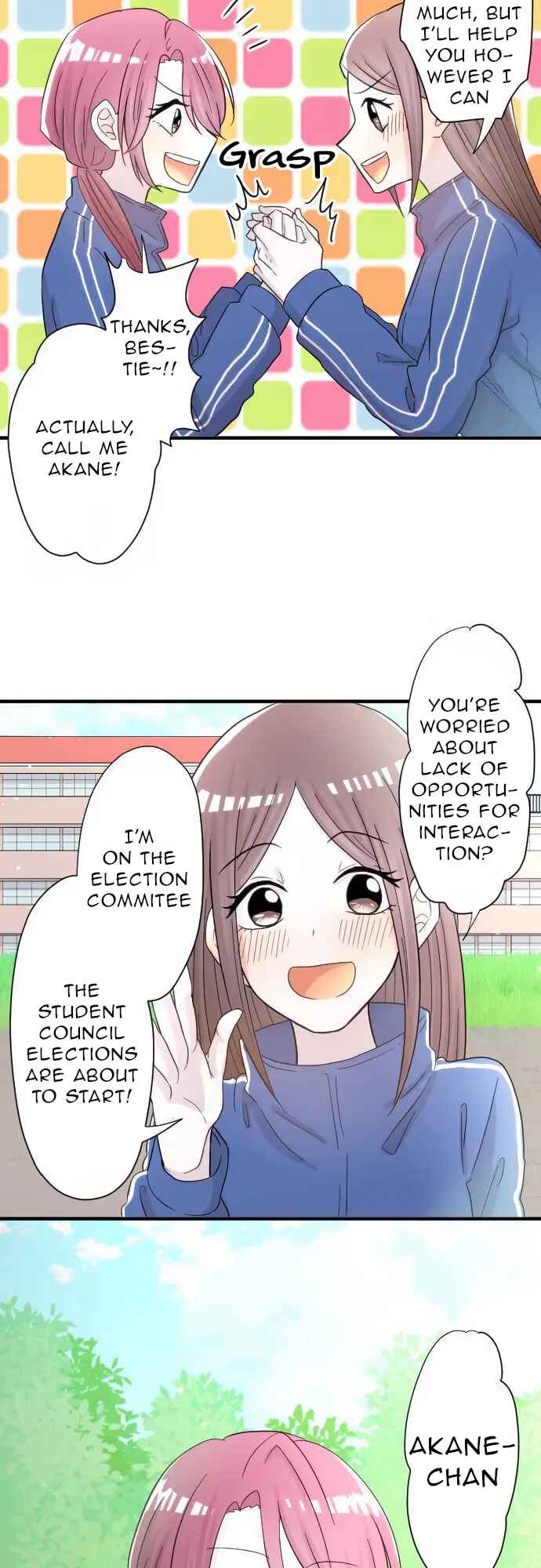 Chapter 8 - Page 11