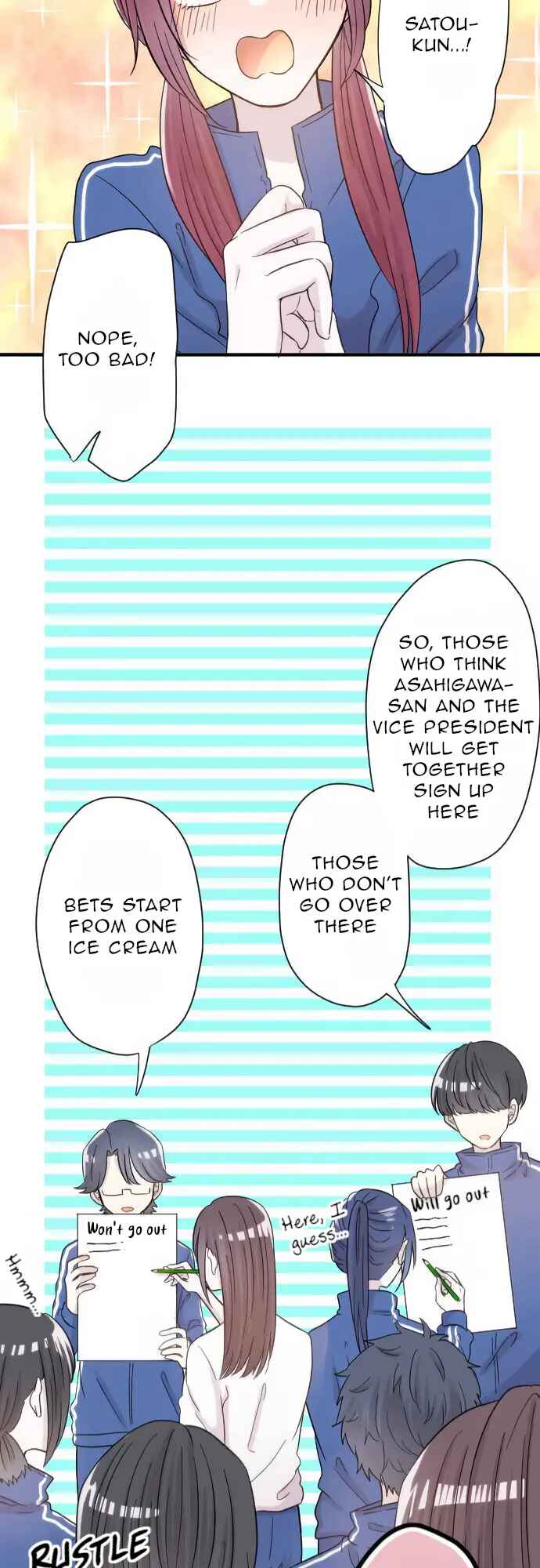 Chapter 8 - Page 25