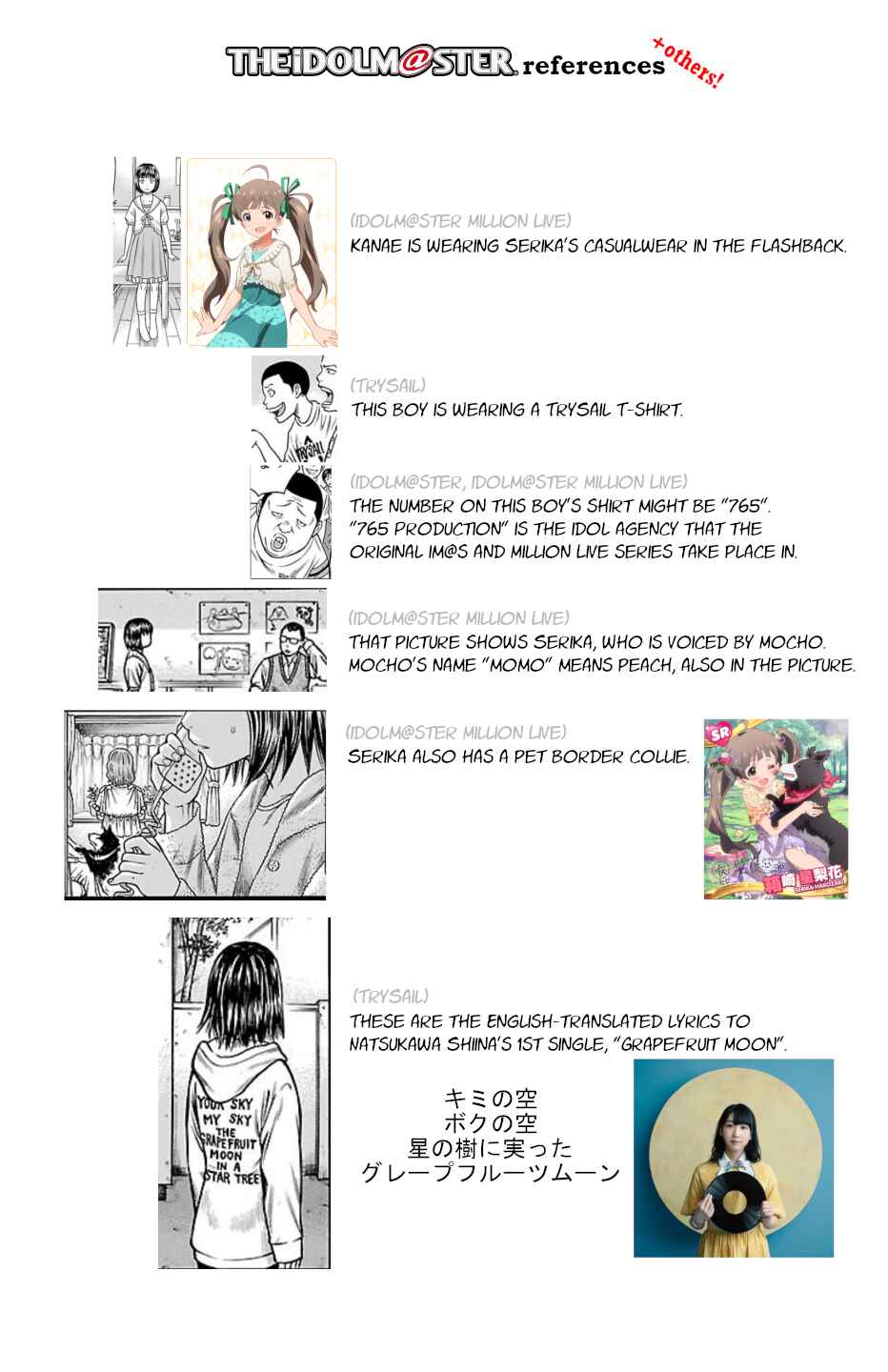 Chapter 82 - Page 46