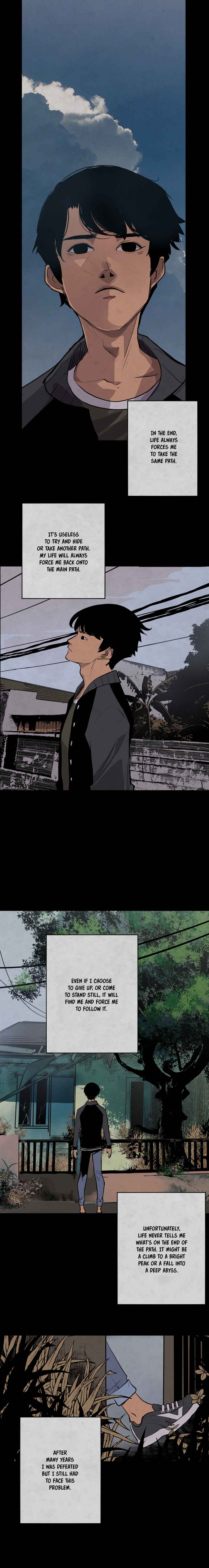 Chapter 24 - Page 2