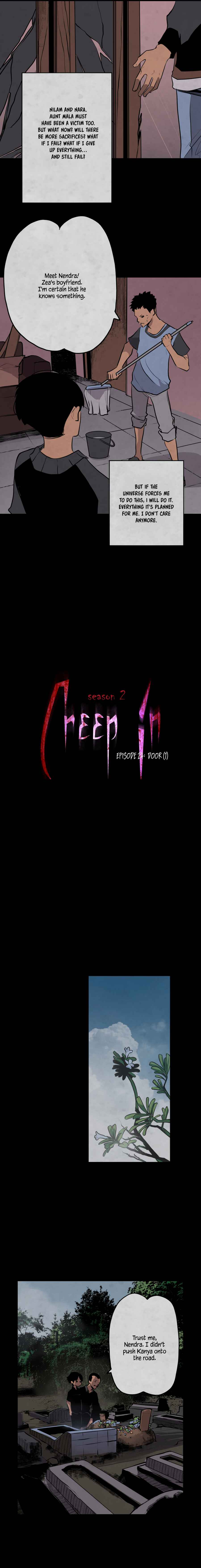 Chapter 24 - Page 3