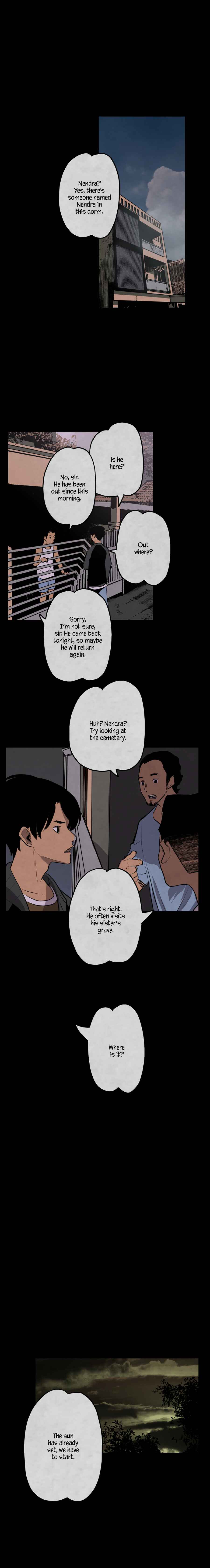Chapter 24 - Page 6