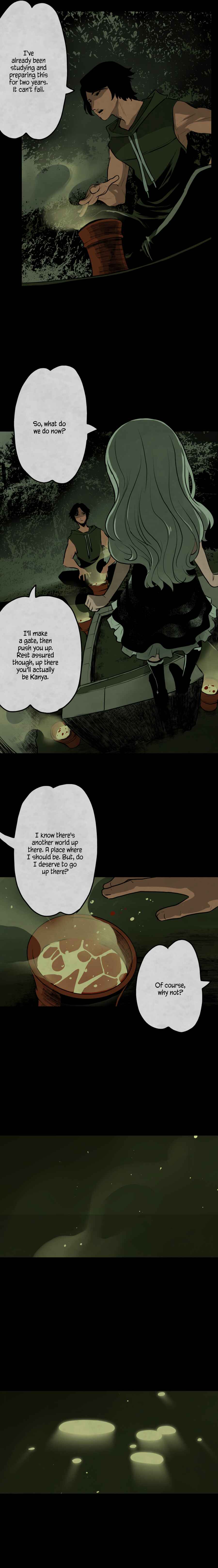 Chapter 24 - Page 7