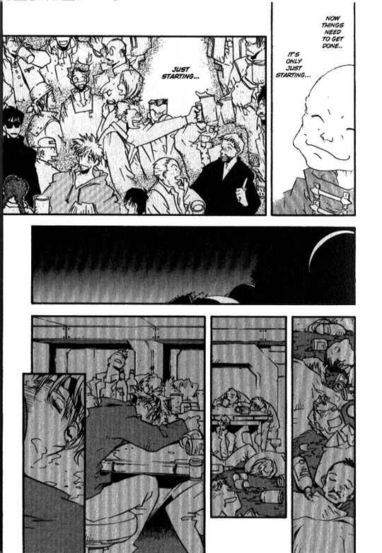 Chapter 21 - Page 14
