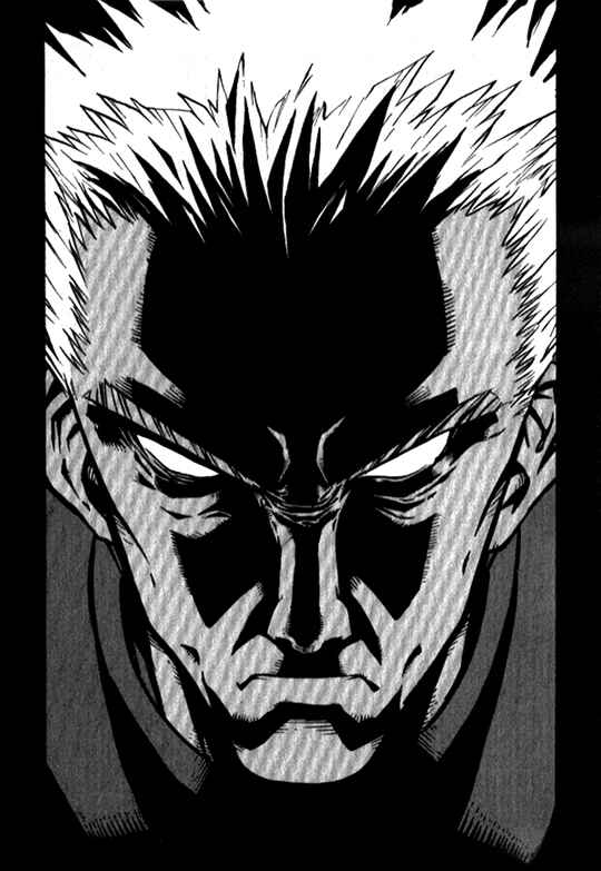 Chapter 21 - Page 15