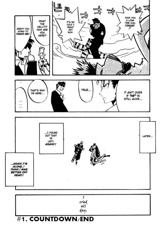 Chapter 21 - Page 24