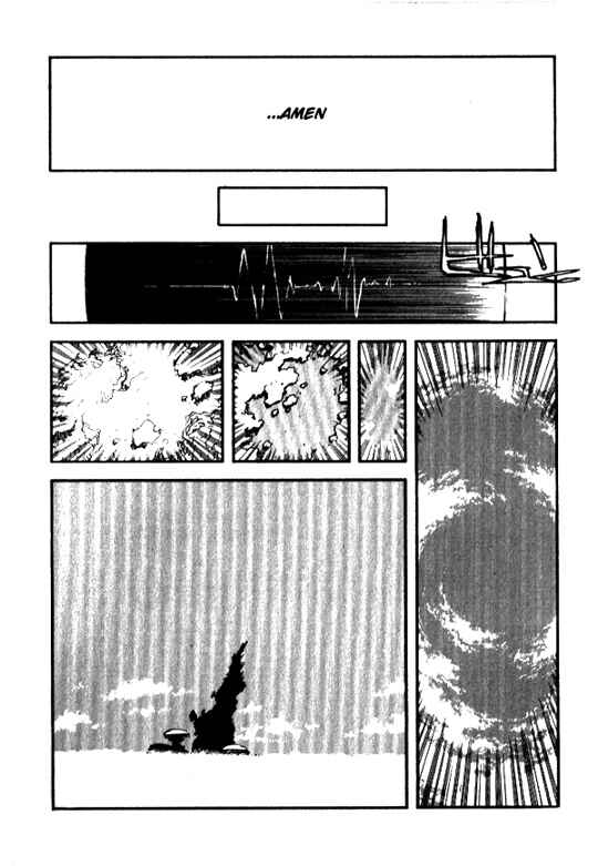 Chapter 21 - Page 9