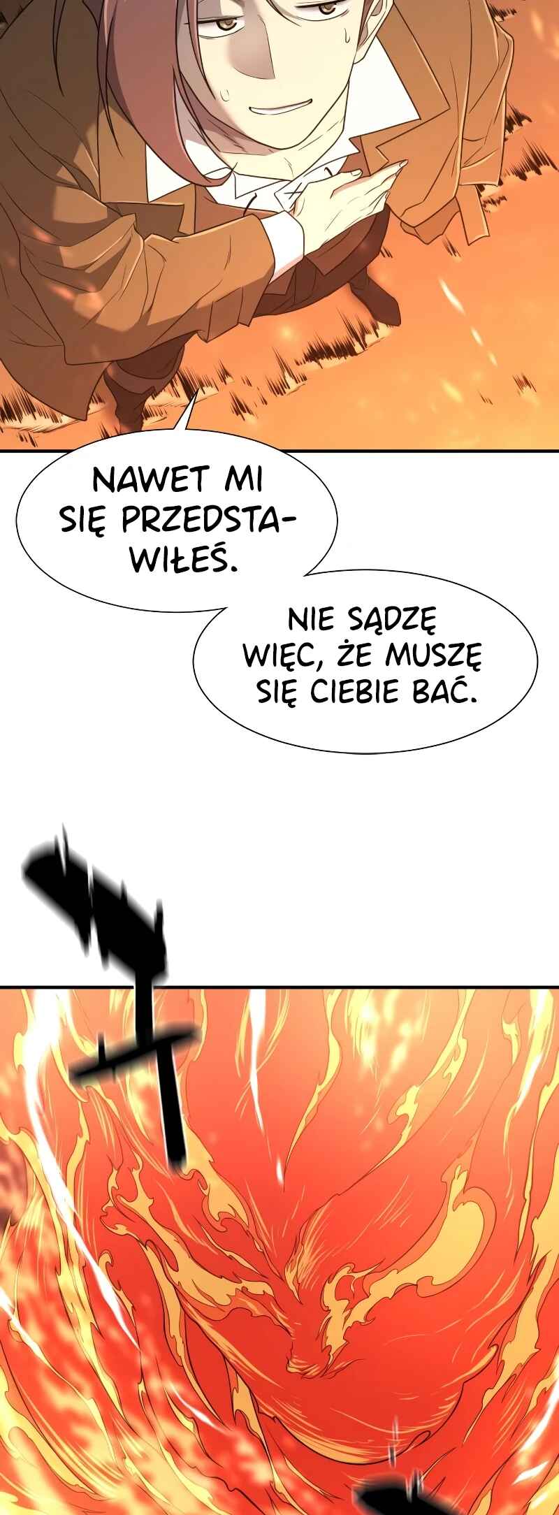 Chapter 100 - Page 18