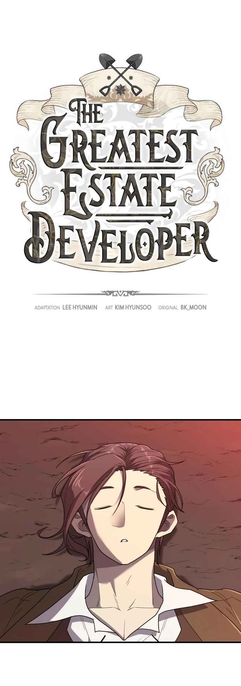 Chapter 100 - Page 2