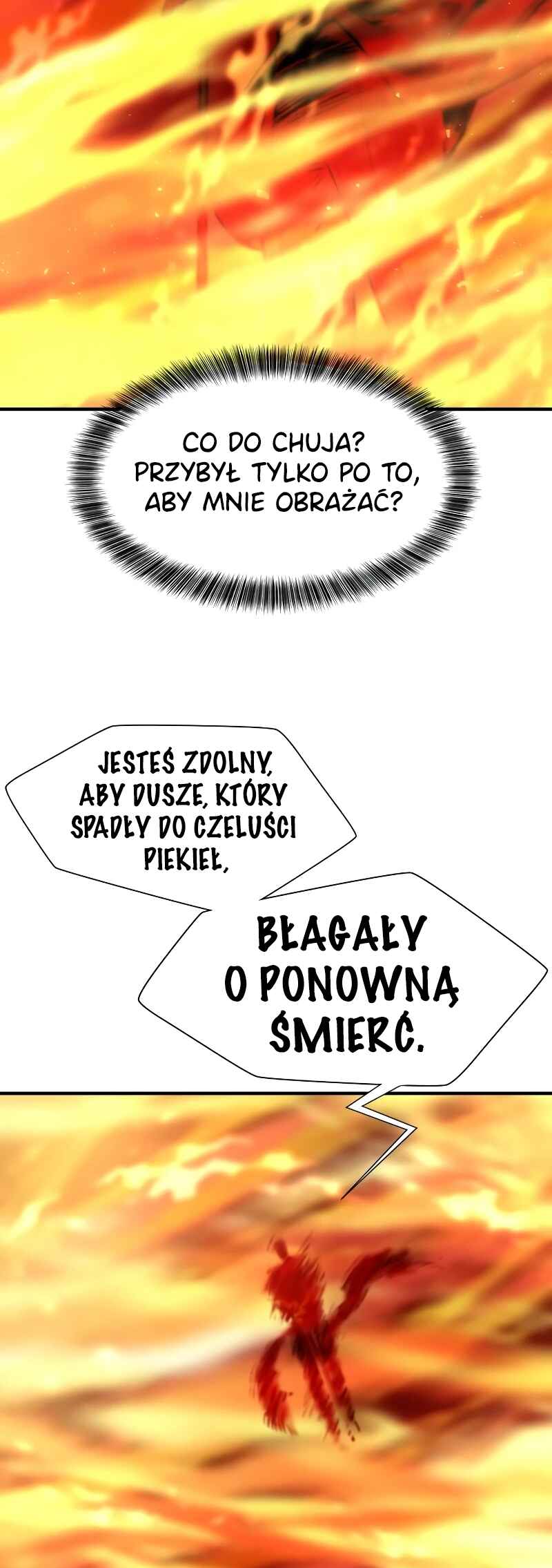 Chapter 100 - Page 25