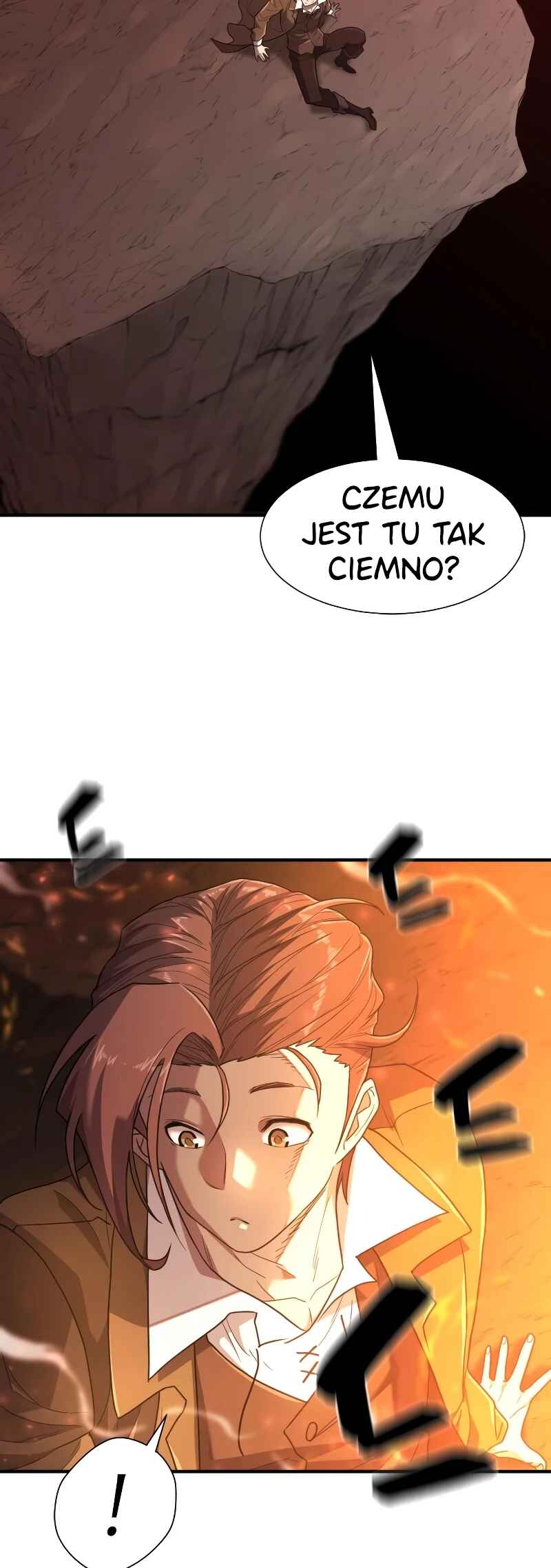 Chapter 100 - Page 4
