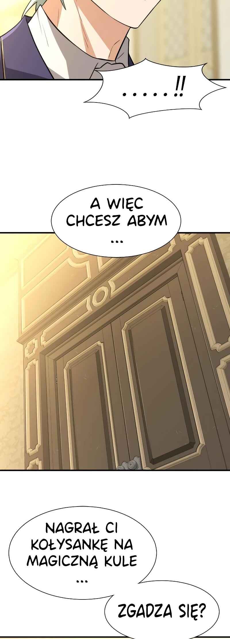 Chapter 100 - Page 46