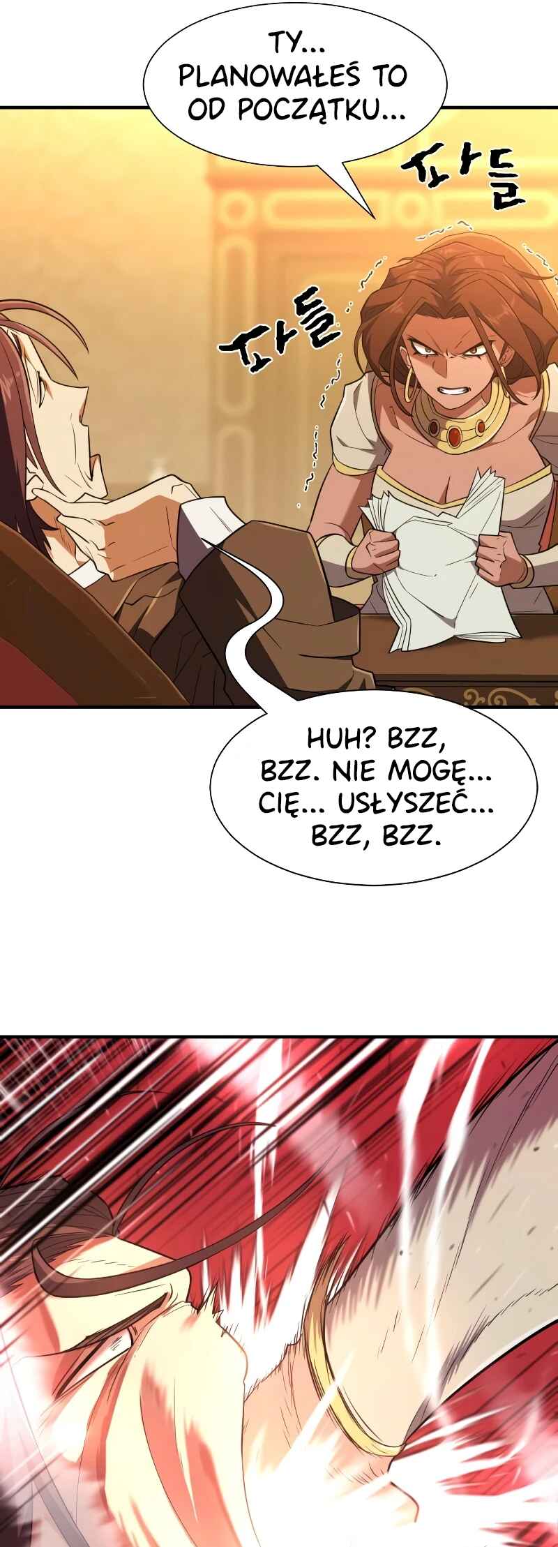 Chapter 100 - Page 59