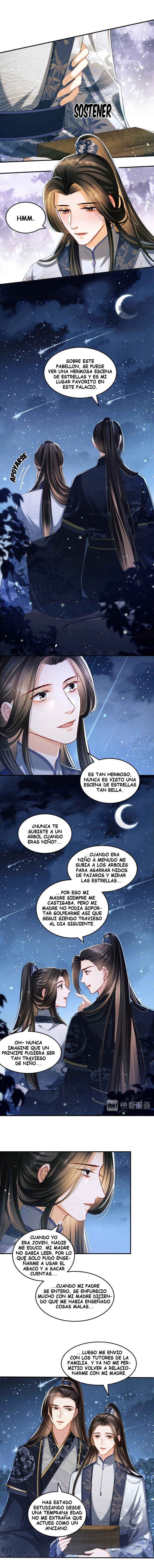 Chapter 16 - Page 7