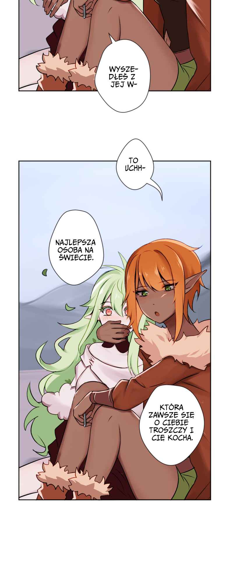 Chapter 39 - Page 10
