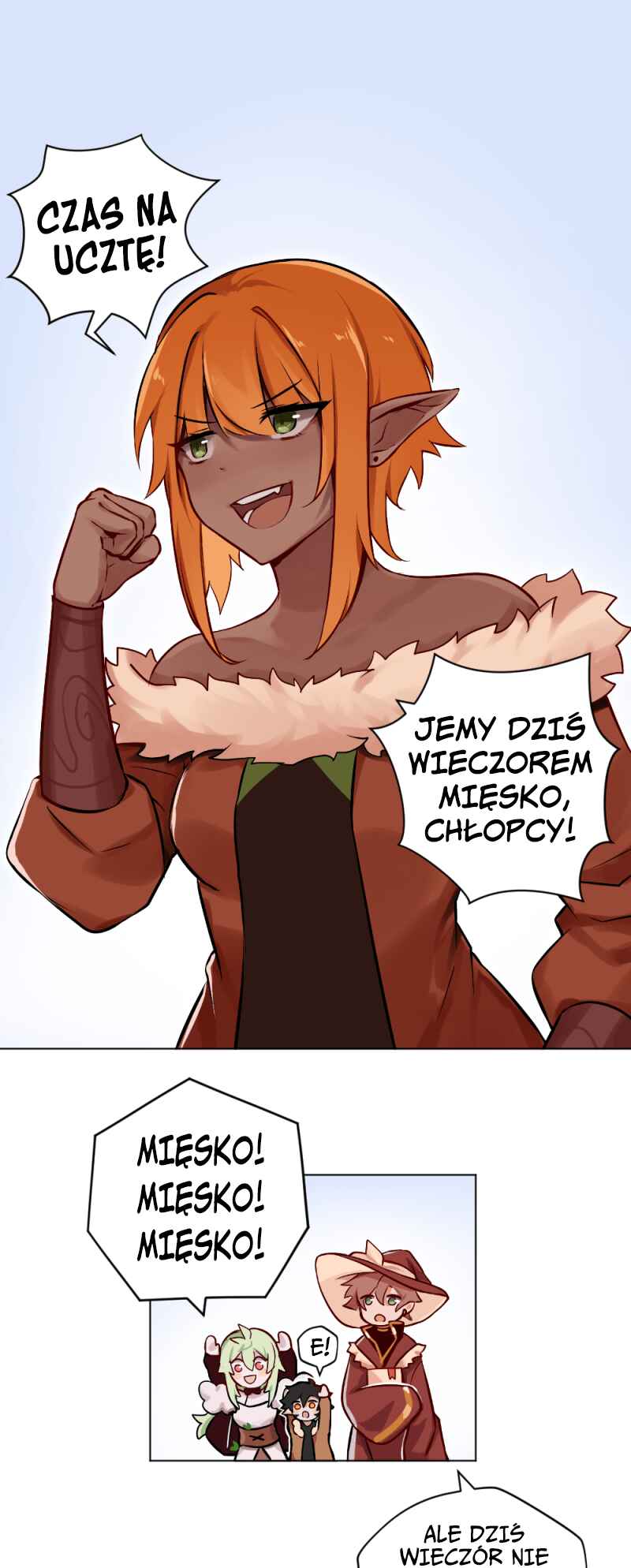 Chapter 39 - Page 2