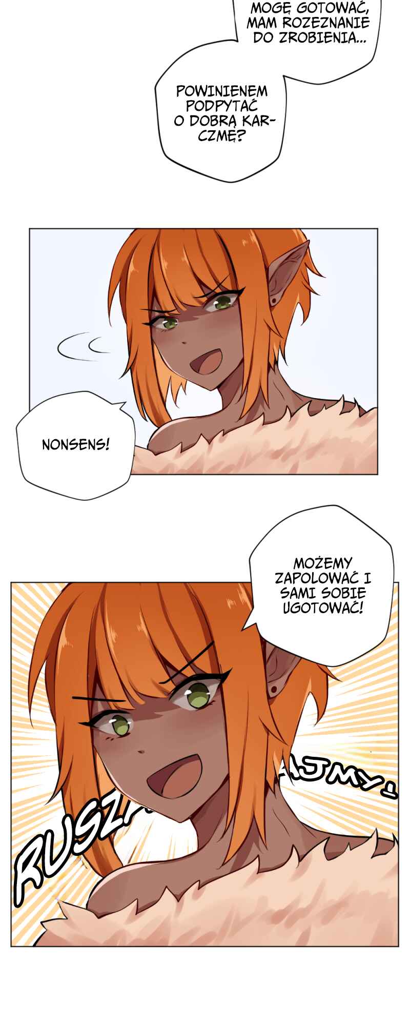 Chapter 39 - Page 3
