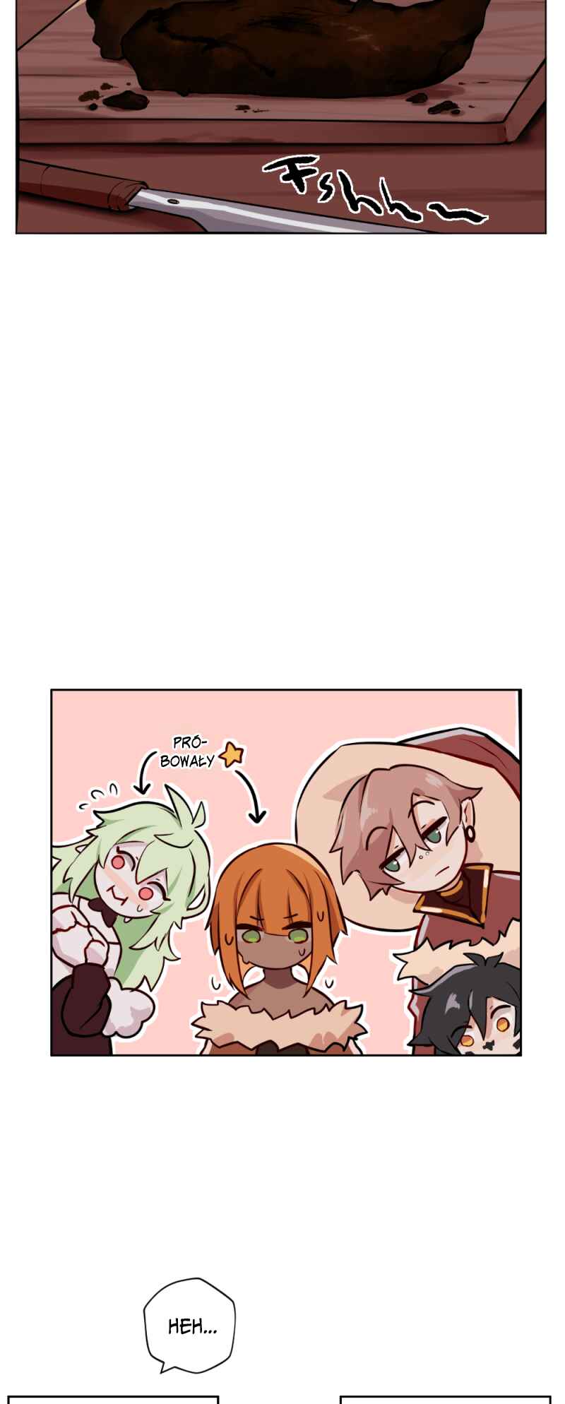 Chapter 39 - Page 5
