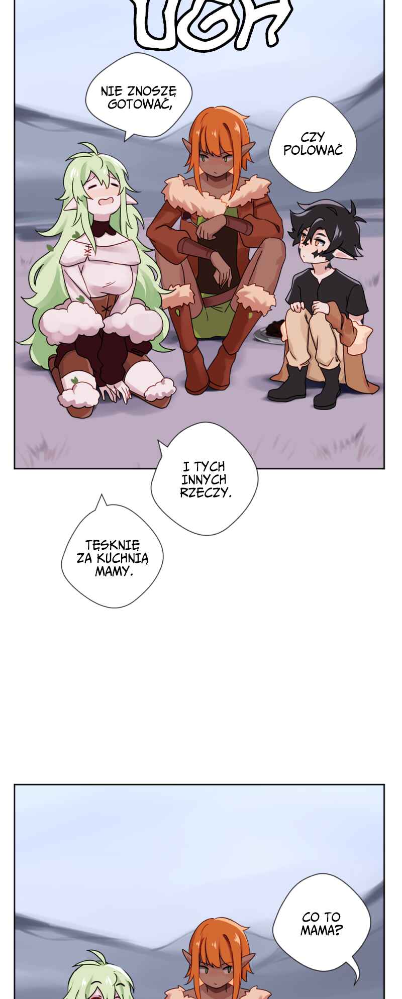 Chapter 39 - Page 8