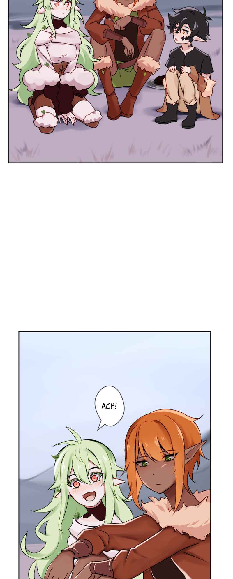 Chapter 39 - Page 9