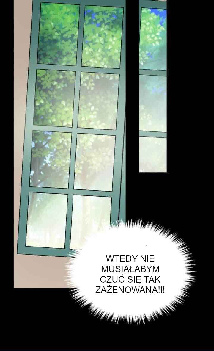 Chapter 46 - Page 14