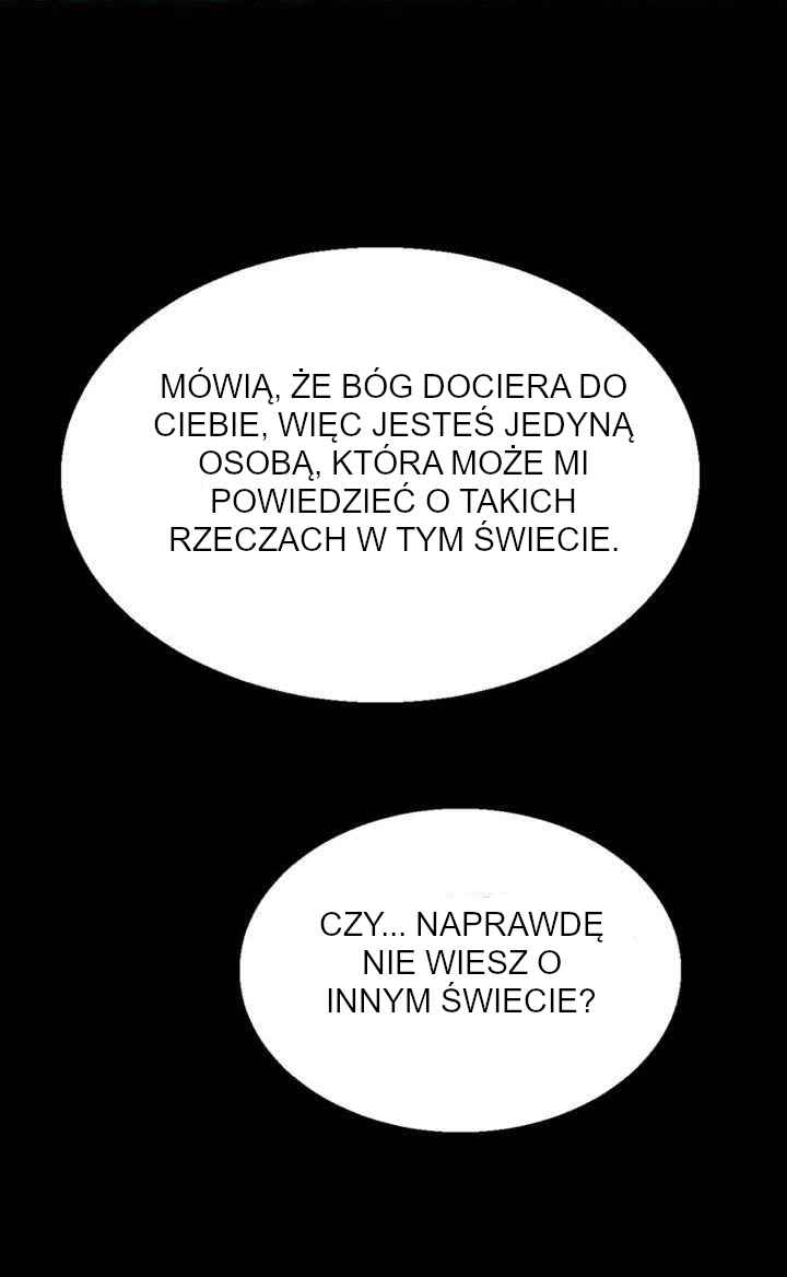 Chapter 46 - Page 37
