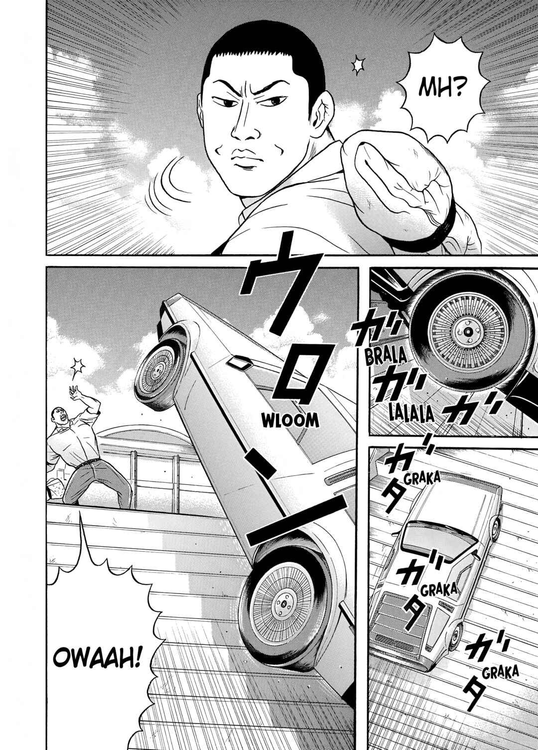 Chapter 18 - Page 12