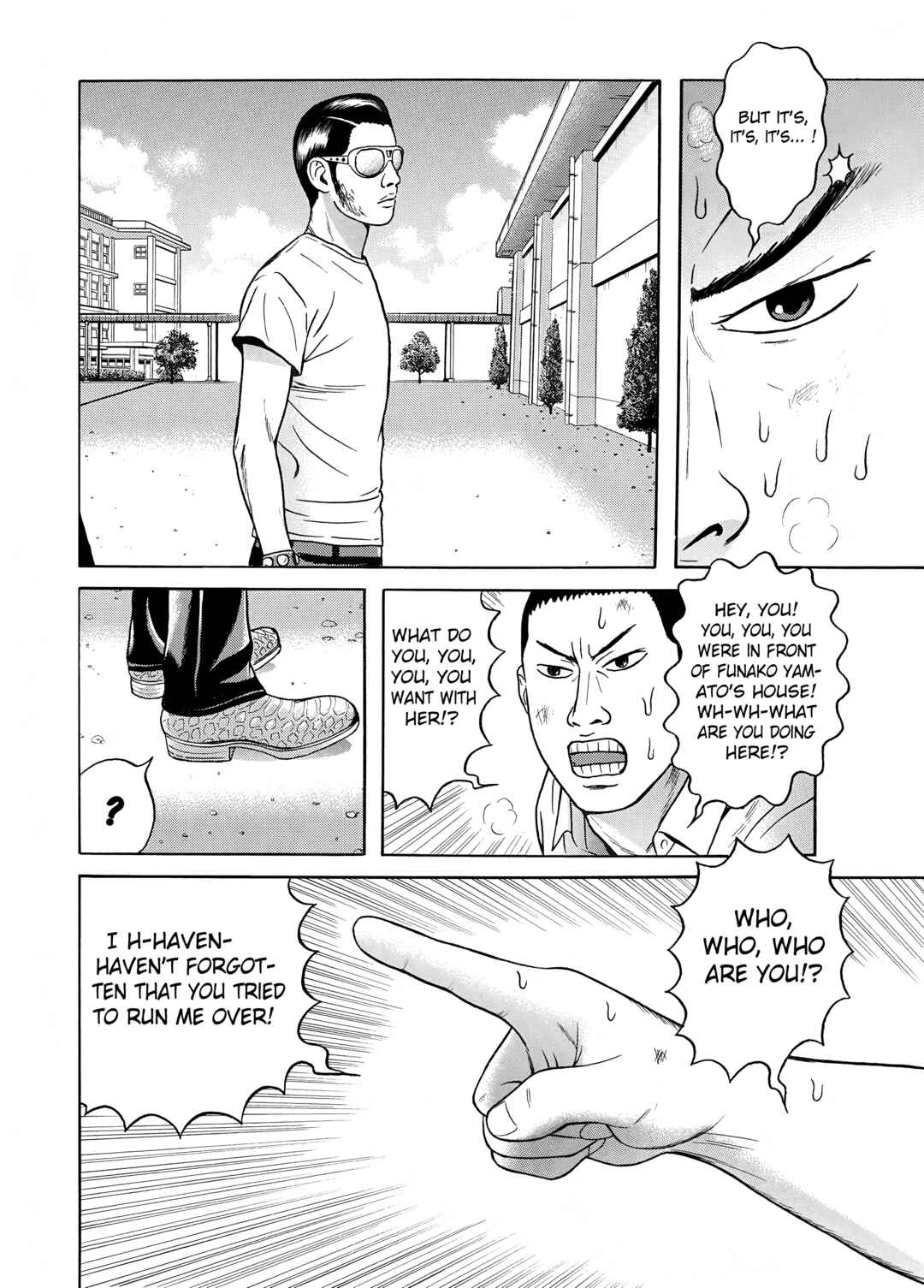 Chapter 18 - Page 14