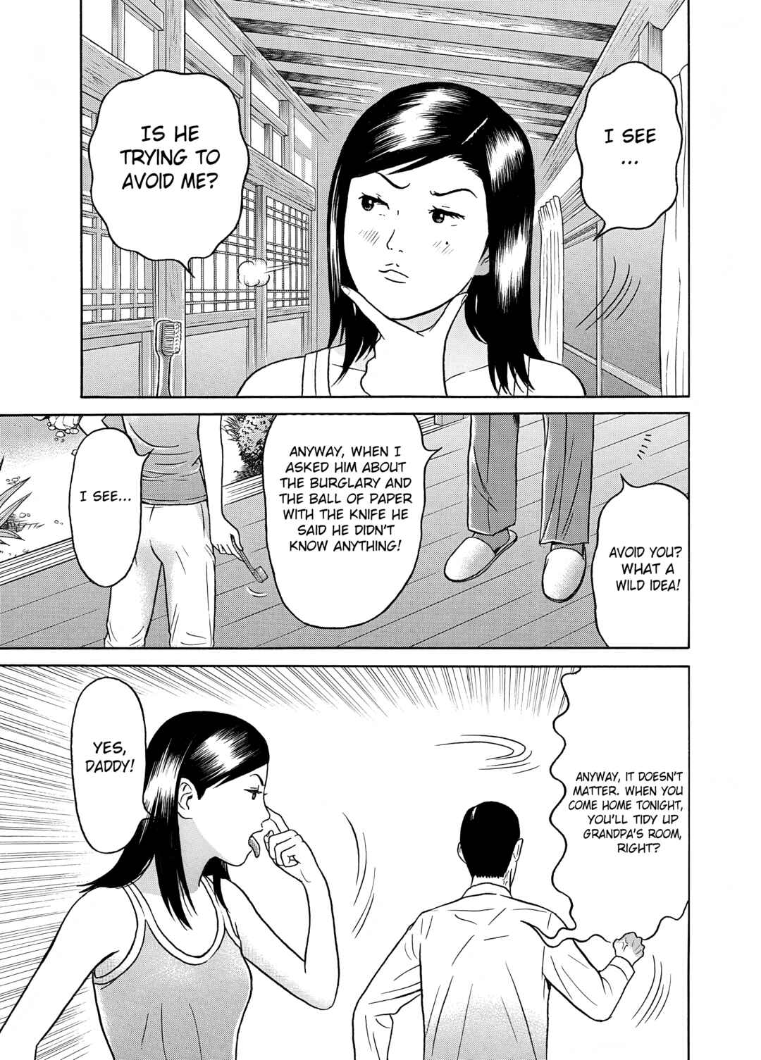 Chapter 18 - Page 5