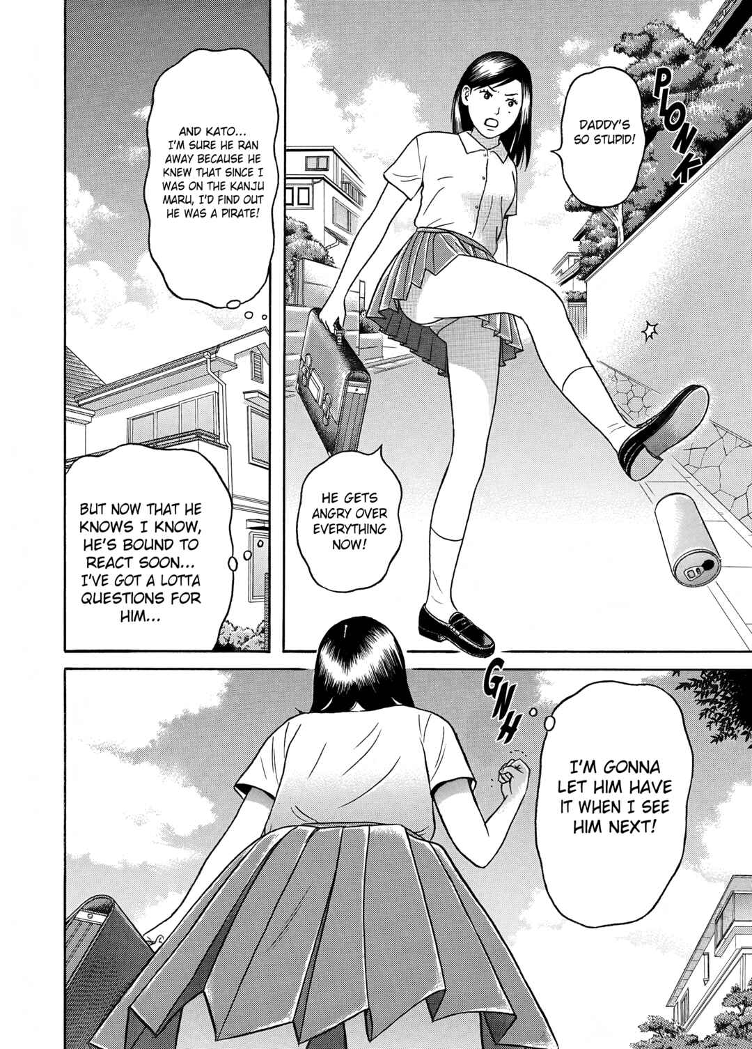 Chapter 18 - Page 6