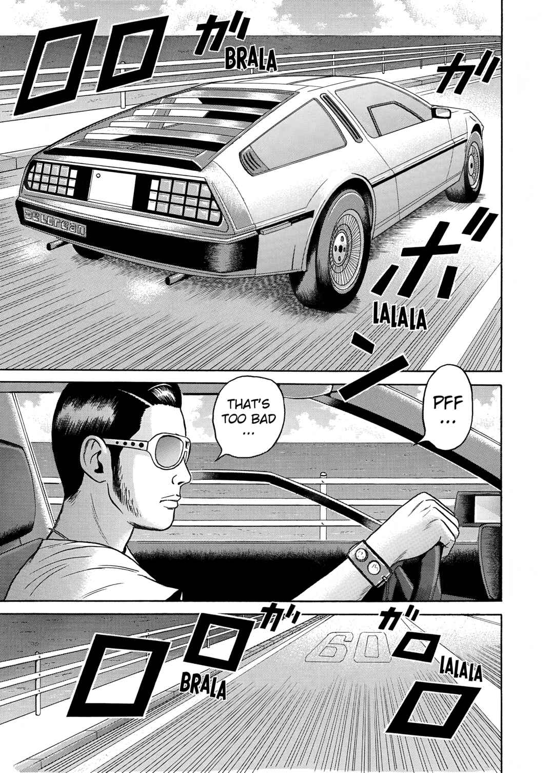 Chapter 18 - Page 7