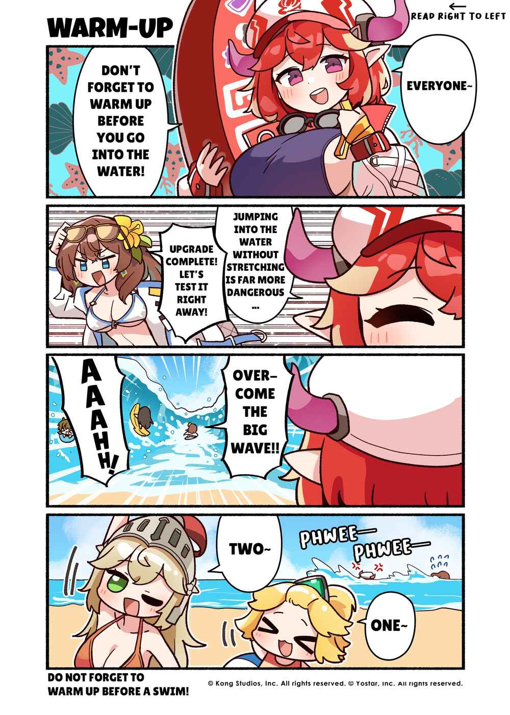 Chapter 30 - Page 1