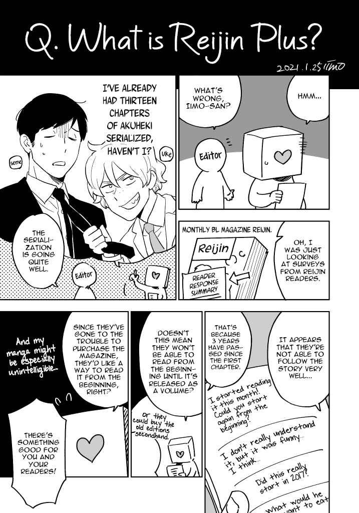 Chapter 11.6 - Page 11