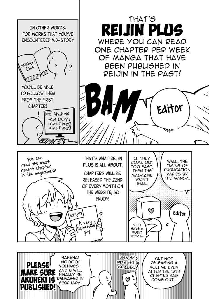 Chapter 11.6 - Page 12