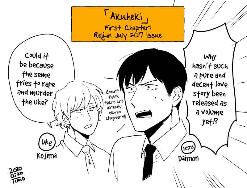 Chapter 11.6 - Page 19