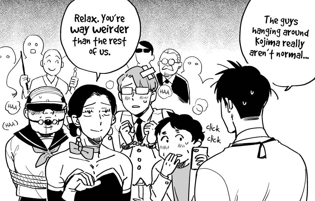 Chapter 11.6 - Page 3