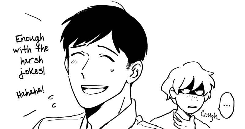 Chapter 11.6 - Page 4