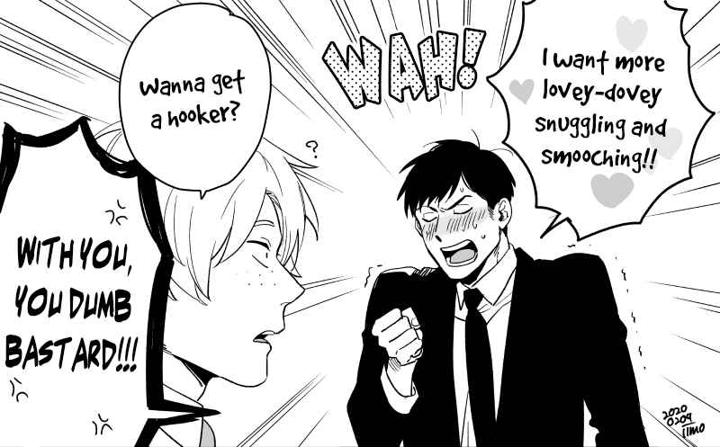 Chapter 11.6 - Page 5