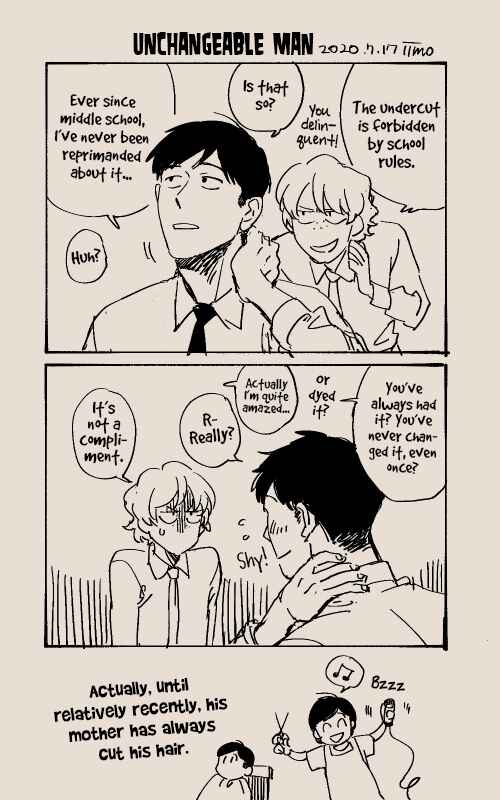 Chapter 11.6 - Page 7