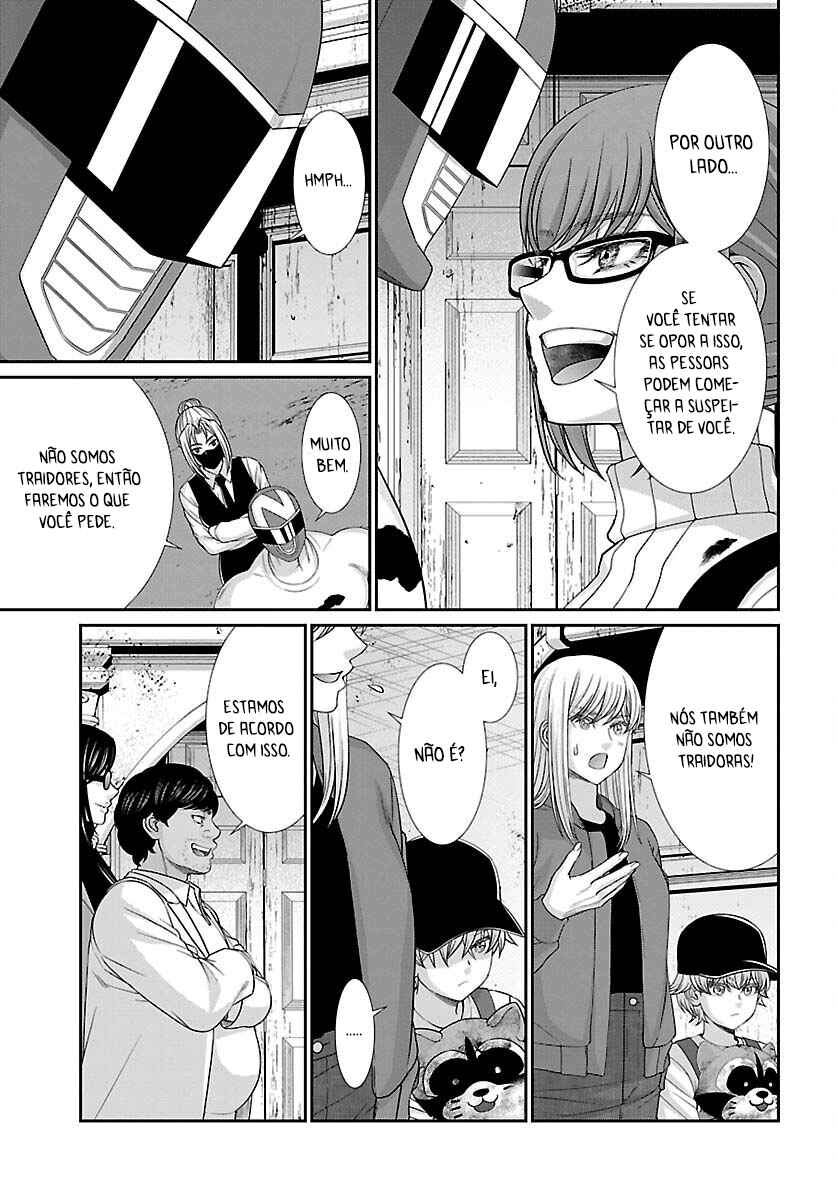 Chapter 86 - Page 10