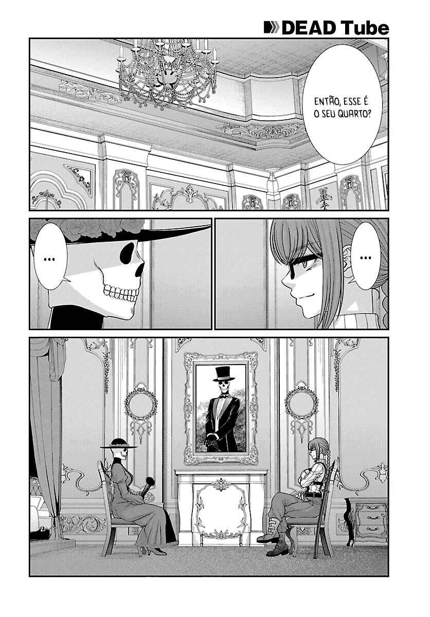 Chapter 86 - Page 15