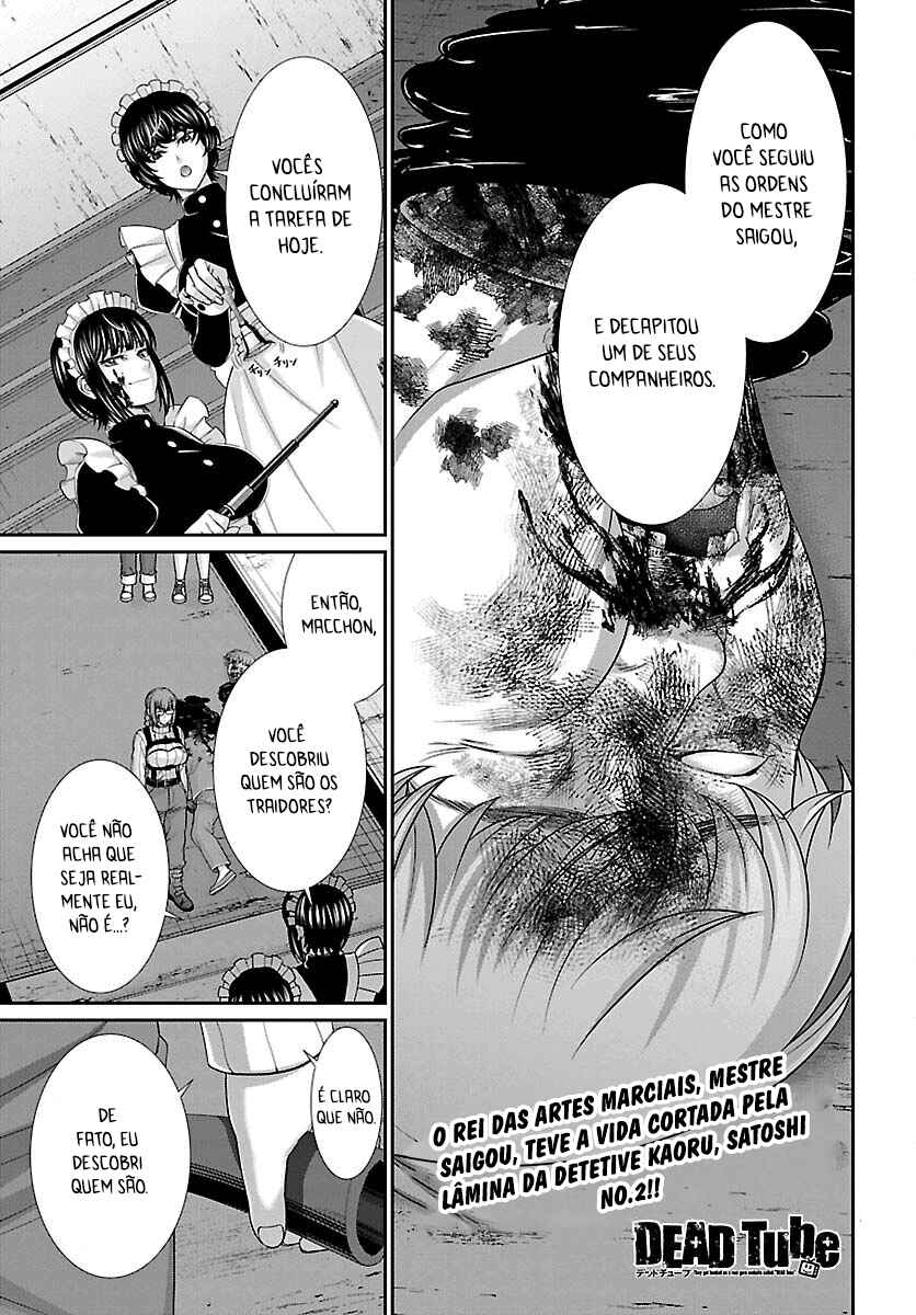 Chapter 86 - Page 2