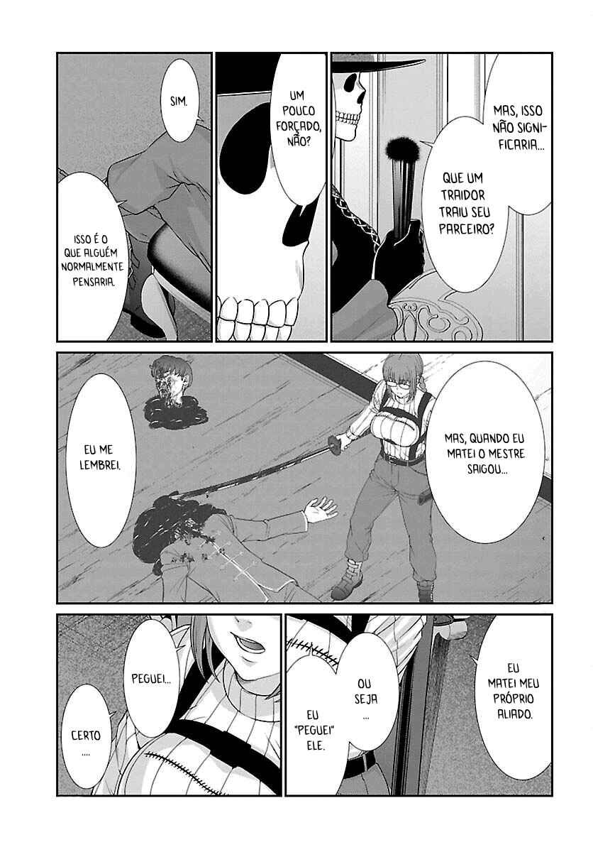 Chapter 86 - Page 26