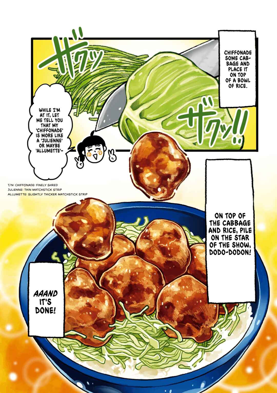 Chapter 6 - Page 3