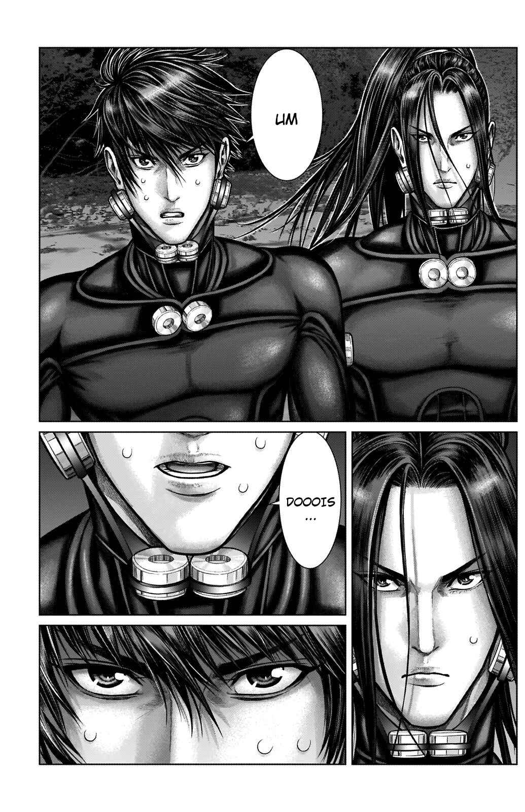 Chapter 14 - Page 16