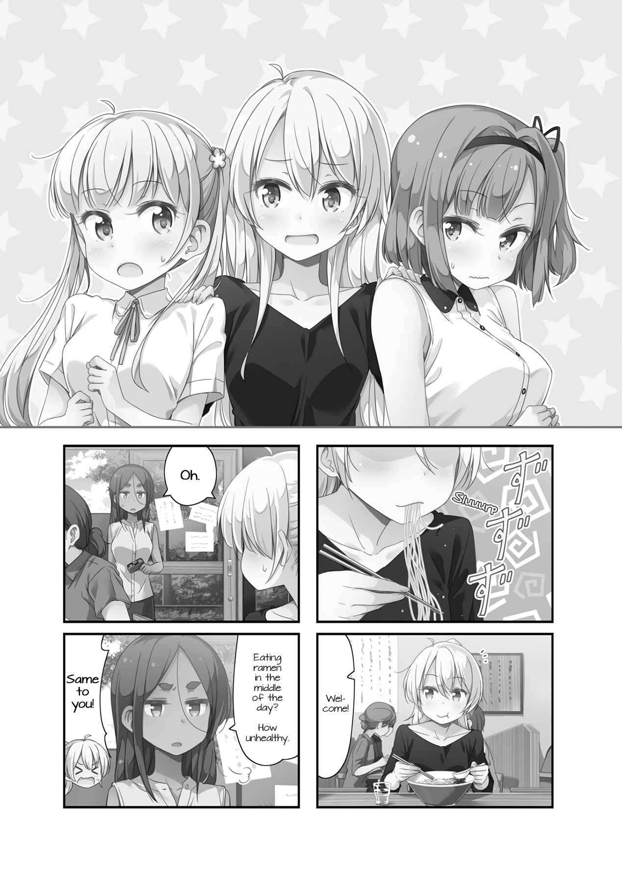 Chapter 62 - Page 1