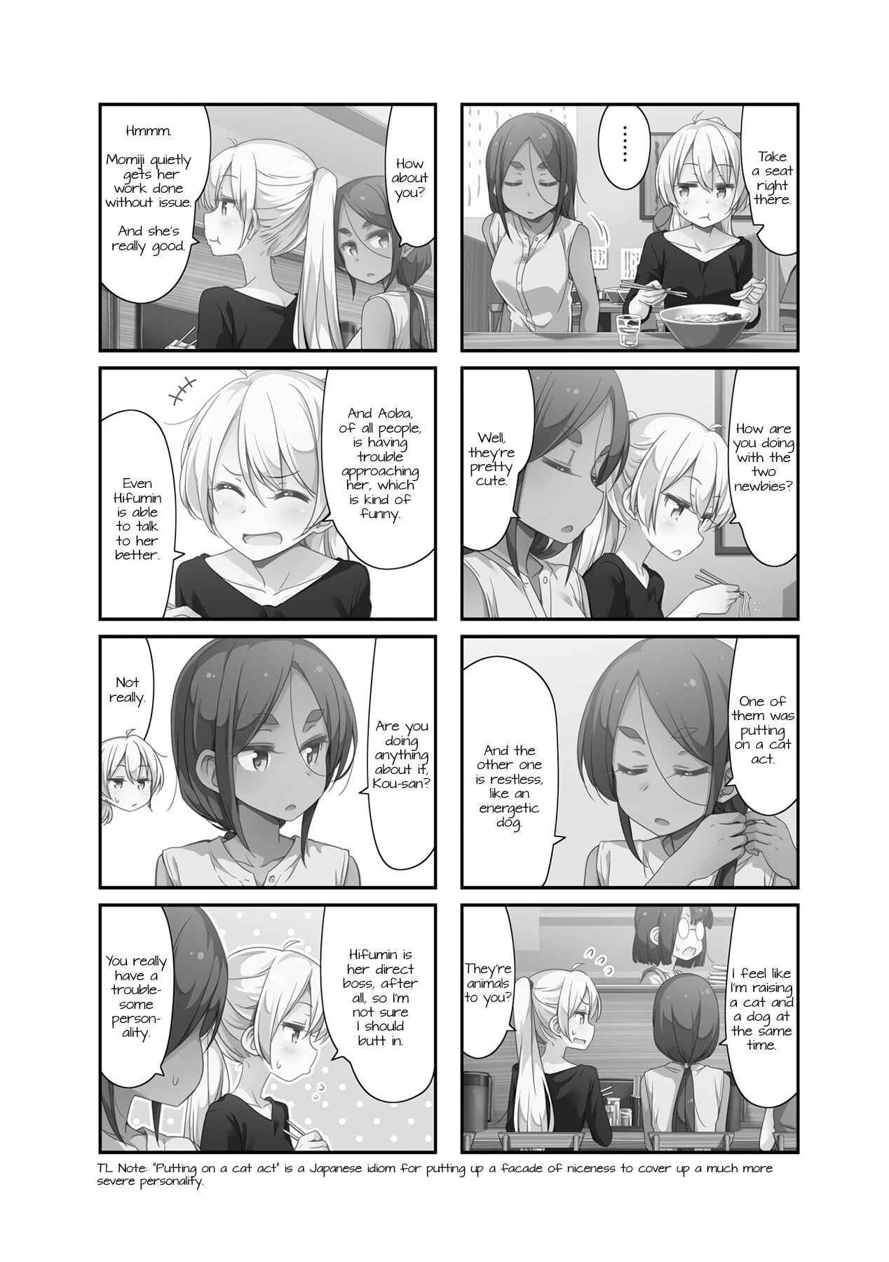 Chapter 62 - Page 2